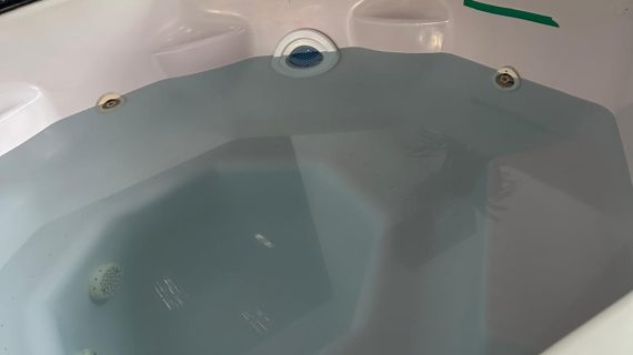 pool cleaning cape town